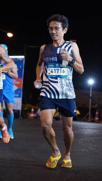 BIB: 41716
                            <button type="button" onclick="openModal(23083758)" class="btn btn-primary btn-sm float-right btn-popup" data-toggle="modal" data-target=".modal-high-quality">
                        <i class="fas fa-shopping-cart"></i> Add to Cart
                    </button>
                                            <button type="button" onclick="isThisMe(23083758, true)" class="btn btn-success btn-sm float-right btn-popup btn-isme hidden" data-toggle="tooltip" data-placement="bottom" title="นี่คือรูปของคุณใช่ไหม คลิกที่นี่เพื่อเอาเข้าอัลบั้ม">
                        <i class="fas fa-plus"></i> Add to album
                    </button>
                    <button type="button" onclick="isThisMe(23083758, false)" class="btn btn-warning btn-sm float-right btn-popup btn-isnotme hidden">
                        <i class="fas fa-ban"></i> Remove from album
                    </button>